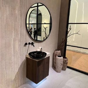 Stepoint Ideal Basin