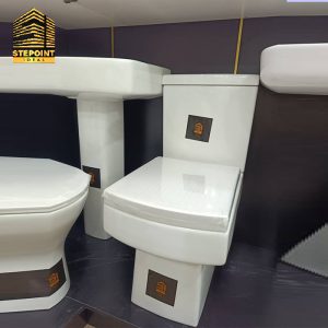 Stepoint Ideal Classic