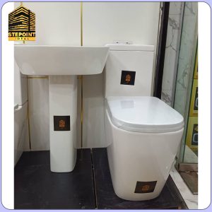 Stepoint Ideal Excel