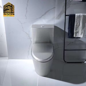 Stepoint Ideal set 42