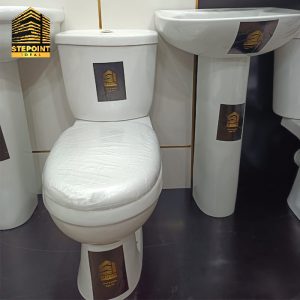 Stepoint Ideal Super iii