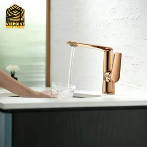 water tap62