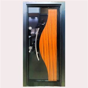 3FT turkey luxury security door 3-min