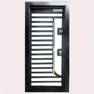 3FT turkey luxury security door n3-min