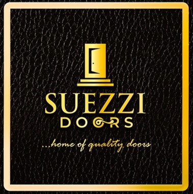 Suezzi Doors