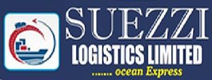 Suezzi Logistics