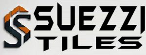 Suezzi Tiles