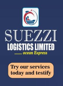 Suezzi logistics 22