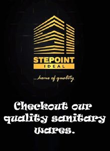 Suezzi sanitary wares 22